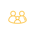 Fundacja rodzinna
